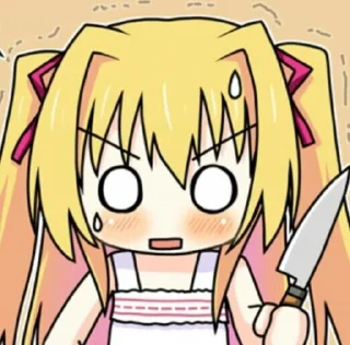 [sticker](media:AAMCBQADHQJDr2X7AAEBchNmuDgQg698sobkmBMHsz5gYElRXgACkQsAApK60FfPKNNYG0AQvwEAB20AAzUE@telegram)