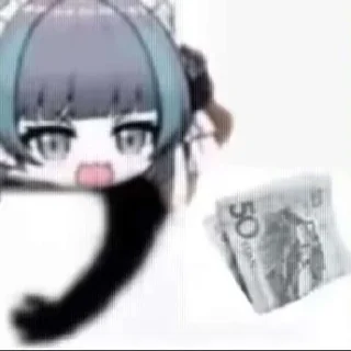 [sticker](media:AAMCBQADHQJDr2X7AAEBchZmuD-6LF1hJa4kymBdpnBHDfppKQACnwwAAvA7oFW9qk1lcrns4AEAB20AAzUE@telegram)