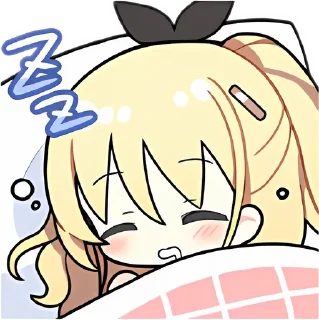 [sticker](media:AAMCBQADHQJDr2X7AAEBcj9muOyP917jtlghBkZVjVPvAri8egACLA4AAoIjaVeIQ6hOpn4zYgEAB20AAzUE@telegram)