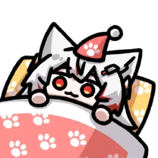 [sticker](media:AAMCBQADHQJDr2X7AAEBck5muYidNFGjsSn2d8leJeep54WsdAACXAsAAu8NsVZs7XEviB-ZewEAB20AAzUE@telegram)