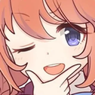 [sticker](media:AAMCBQADHQJDr2X7AAEBckNmuV9amYF4YmoWcgzXS4-4CXCjuwACKgIAAoNbWVVWPy-s6EOAGgEAB20AAzUE@telegram)