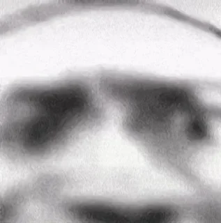 [sticker](media:AAMCBQADHQJDr2X7AAEBd7Nm3dycVLVJd378mVj4QHEboRSSBgAC6AQAApq0EVXpB80MtBw7qQEAB20AAzYE@telegram)