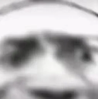 [sticker](media:AAMCBQADHQJDr2X7AAEBd8Jm3wxVWI6Ysa8cgYbGzsTomjHYoQACIQcAAloqEVaqRtJkbMPhmwEAB20AAzYE@telegram)