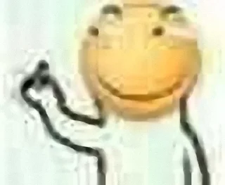 [sticker](media:AAMCBQADHQJDr2X7AAEBdNxmyqxp2AJsJGiWx5ahxHNGv2uZvQACHgIAAgyXCFTUAl5pajEcYAEAB20AAzUE@telegram)