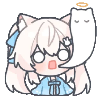 [sticker](media:AAMCBQADHQJDr2X7AAEBdX9mzeTFHBGYPJj-SNwp1uQszMydugACrgwAArKTaFYWCKIxrB8KqAEAB20AAzUE@telegram)