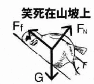 [sticker](media:AAMCBQADHQJDr2X7AAEBdXxmzeLAtW6HoOZJET9kc9QvYn318AACvQADKUQbKAr97ioOUjOrAQAHbQADNQQ@telegram)