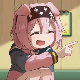 [sticker](media:AAMCBQADHQJDr2X7AAEBdz5m2cvCwFtVYLq3nfCWLE-1wD-btQAC4gwAAhCVmFZg7kWJeTTMKgEAB20AAzYE@telegram)