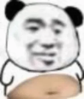 [sticker](media:AAMCBQADHQJDr2X7AAEBe1Fm--sV723DaCHRwA_nEXWBIA-YTwAC2QcAAlHQmFWXpGZRR9znJgEAB20AAzYE@telegram)