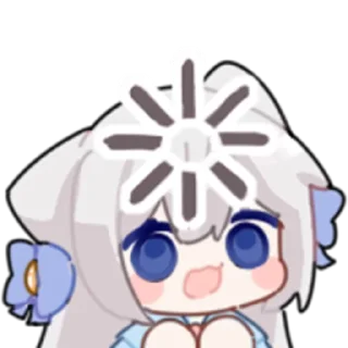 [sticker](media:AAMCBQADHQJDr2X7AAEBe51m_gi9QBkuQ0dc2n6eHFMjBkZJXAACZw0AAnydyFeI-uArnTLOmwEAB20AAzYE@telegram)