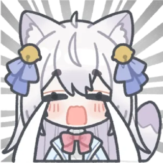 [sticker](media:AAMCBQADHQJDr2X7AAEBe6Zm_hocXAT6Qt-hG9QczByLVOnK7AAC5gwAAoLU4FQBUq7cBfp3ggEAB20AAzYE@telegram)