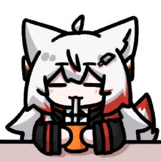 [sticker](media:AAMCBQADHQJDr2X7AAEBeApm4oAbpA35yQYnVv7t6wJTvDsKwAAC9gwAAgt-sVba0GdoiglLngEAB20AAzYE@telegram)