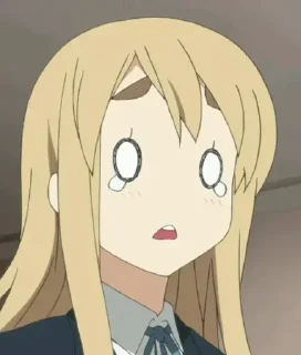 [sticker](media:AAMCBQADHQJDr2X7AAEBeVxm6slO05vEHW2nMUjiiK-8PmaAQgACCQ8AAp6JQVbfpr6m6RU_pgEAB20AAzYE@telegram)