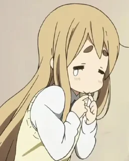 [sticker](media:AAMCBQADHQJDr2X7AAEBebdm7Xw-AAEb4YQEtLHVGDzf_Qj1gakAAl4RAALgUEBWYXYoxLuNx94BAAdtAAM2BA@telegram)