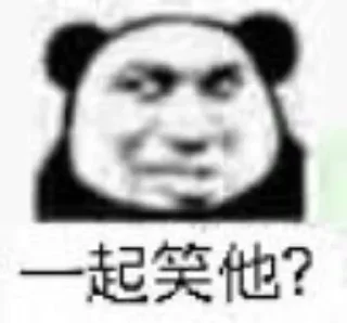 [sticker](media:AAMCBQADHQJDr2X7AAEBebtm7X6Uh5fVsijCLhkqKu5iLklJFQACMQcAAkkJ0FcQejXIhO4YuQEAB20AAzYE@telegram)