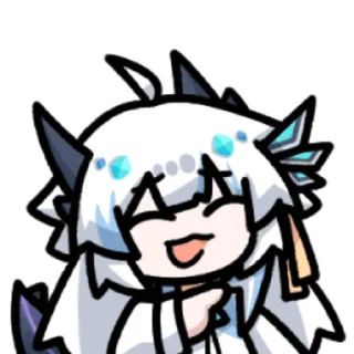 [sticker](media:AAMCBQADHQJDr2X7AAEBeeFm7t3gVqkcSoSe36bLevrFrCfuVwACpQ0AAuhtiVYfJlI3zt-fAgEAB20AAzYE@telegram)