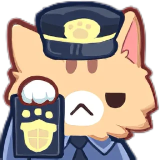 [sticker](media:AAMCBQADHQJDr2X7AAEBef9m8KcueFWcAwlGlpg-J9v5ig7BTQACNAADU6jrHwMqg99mBQ9YAQAHbQADNgQ@telegram)