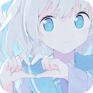 [sticker](media:AAMCBQADHQJDr2X7AAEBehVm8YiAUsN2qbC_oHlyzS_o7XWsHwACgA0AAk5BUVYPObVgXfmMIQEAB20AAzYE@telegram)