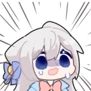 [sticker](media:AAMCBQADHQJDr2X7AAEBehhm8YprNQrDd8A30kvkgXMebiVtqwACNhsAAiYXyVc0DkIO1Ka1XAEAB20AAzYE@telegram)