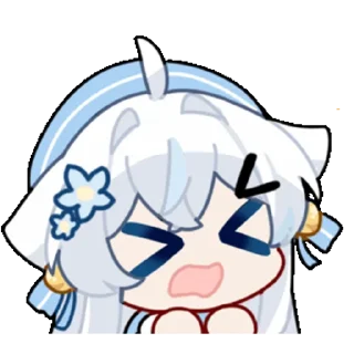 [sticker](media:AAMCBQADHQJDr2X7AAEBf6RnHfp4q4PDkmCm_CPEKpV-1M-oEAACvg8AAi5B4FUNBB3mgeVXswEAB20AAzYE@telegram)