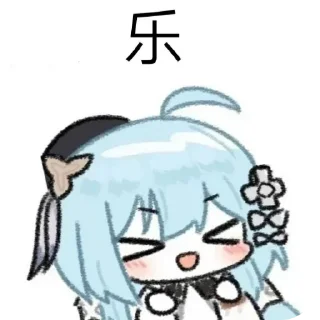 [sticker](media:AAMCBQADHQJDr2X7AAEBf75nH3zEmgKSa8pO2QemoKki5Yz_vwACBA8AAvy70FQi1ZVwuVSdnQEAB20AAzYE@telegram)