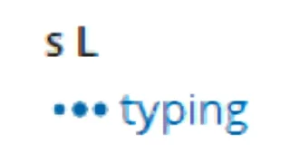 [sticker](media:AAMCBQADHQJDr2X7AAEBfBRm_kM-JuRo31FV1zbiiI-_BU2eZwACHwQAAtyEwFdd-Zx-kOrH2gEAB20AAzYE@telegram)