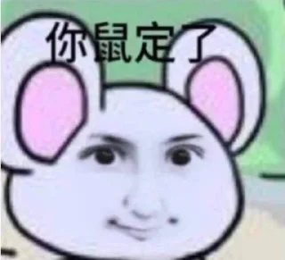 [sticker](media:AAMCBQADHQJDr2X7AAEBfO9nAAH5ZuamxxYYHx7u_Bti7FBz1XIAAiwQAAKYQxBX0vLEuyeed2ABAAdtAAM2BA@telegram)