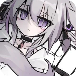 [sticker](media:AAMCBQADHQJDr2X7AAEBfSlnArL_PKDjWPKsevxVLtQM8vO8egAC6BMAAlGeAVRa2hp2gcZ34wEAB20AAzYE@telegram)