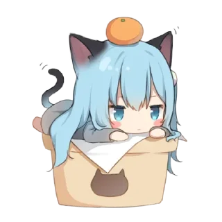 [sticker](media:AAMCBQADHQJDr2X7AAEBg7RnN2-pR6bac1GtQSMRUOE8vx1ZKwACUQcAAmQK4AUzgc6M4T99wQEAB20AAzYE@telegram)