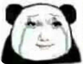 [sticker](media:AAMCBQADHQJDr2X7AAEBgFxnJdzD2_QJUJulSDIZUFElJFezTQACzw4AAialsVQjv0lo86kB_AEAB20AAzYE@telegram)