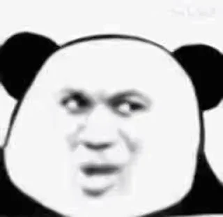 [sticker](media:AAMCBQADHQJDr2X7AAEBgOdnJeXAEEsrHv9s4WLuMkDLvq9A1QACkAYAAhMREVWMDDUKl81uhAEAB20AAzYE@telegram)