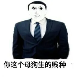 [sticker](media:AAMCBQADHQJDr2X7AAEBgOtnJeX13I0Ks5ePdRM41ApaAAE36cIAAokJAALRX-BUQjYLNX41CVABAAdtAAM2BA@telegram)