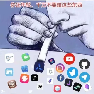 [sticker](media:AAMCBQADHQJDr2X7AAEBgZlnJfRIYB7NjePKcLl1uNIsuHiS3gACvAIAAs780VdAclNBwvKnbgEAB20AAzYE@telegram)