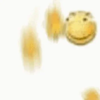 [sticker](media:AAMCBQADHQJDr2X7AAEBgf5nJy_bSU2triqGldVkA7eG-Unb6wACIg0AAnR8aVTzUyZ742oAAU0BAAdtAAM2BA@telegram)