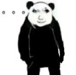 [sticker](media:AAMCBQADHQJDr2X7AAEBgqFnLuNZWTAAAdfYGu071w2HCU23Wr4AAugNAALVDDhUOwfekNWgZKIBAAdtAAM2BA@telegram)