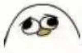 [sticker](media:AAMCBQADHQJDr2X7AAEBgztnM2zpZjvR-H08HiKNyVWN1Xh6xQACaAoAAscT-FfHn4B8mCO1OAEAB20AAzYE@telegram)