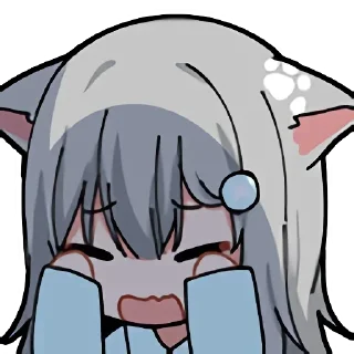 [sticker](media:AAMCBQADHQJDr2X7AAEBh7pnY-IzCsukgJQLQ1XDRBg9f1I9eQACwwIAAu1Q6FfbntW7z-hTLwEAB20AAzYE@telegram)