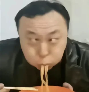 [sticker](media:AAMCBQADHQJDr2X7AAEBh8BnY-T1MhLdt2EkC3WweOpGnKHPLQACAgkAAjq2QFWRO9p17Av2pgEAB20AAzYE@telegram)