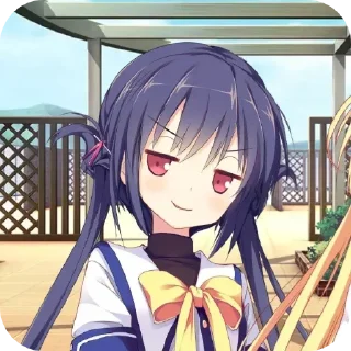 [sticker](media:AAMCBQADHQJDr2X7AAEBhV1nTJUwdTlPa6BQSU9_DK6nqTvysQACPBIAAnOEmFeOFxoXfAfTFgEAB20AAzYE@telegram)