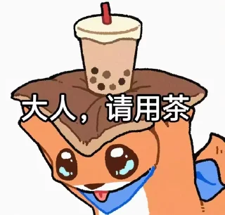 [sticker](media:AAMCBQADHQJDr2X7AAEBhalnT4SPEPnBu-X98OV4xvn4ImLj7wACAxQAApNEcVX7G9G6dz8--gEAB20AAzYE@telegram)