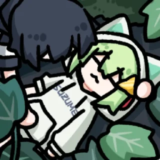 [sticker](media:AAMCBQADHQJDr2X7AAEBi7NnjH_EJHctjYQ7I42PBM26_J10fgACeg0AApl-gFeV93ceyHhkBAEAB20AAzYE@telegram)