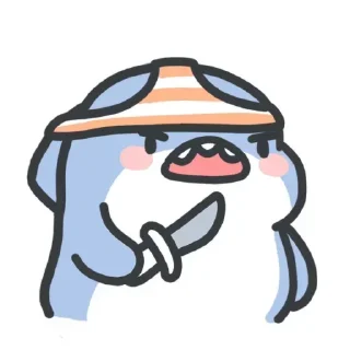 [sticker](media:AAMCBQADHQJDr2X7AAEBiCdnZvOlcghPkXmF8v-pdHmfmj8MsAACOAYAAv5oGVZKjea6nfbvAQEAB20AAzYE@telegram)