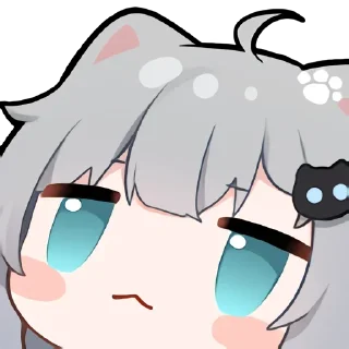 [sticker](media:AAMCBQADHQJDr2X7AAEBiFdnaO5KWCBFrV5tO5iDgY6UomfpVAACUwwAAm6nIFf7KndeLblrXgEAB20AAzYE@telegram)