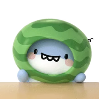 [sticker](media:AAMCBQADHQJDr2X7AAEBiyBnhL1IbsU6U9QoMDDOcITf9nRj6QACrg4AAkJ6KVf3NZUK6j1XfgEAB20AAzYE@telegram)