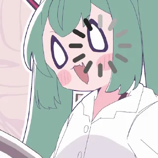 [sticker](media:AAMCBQADHQJDr2X7AAEBj-Vnnt3XL5Fz0brMweewUNISrL_XWwAC9xQAAk2mSFTK-I08IDHeFwEAB20AAzYE@telegram)