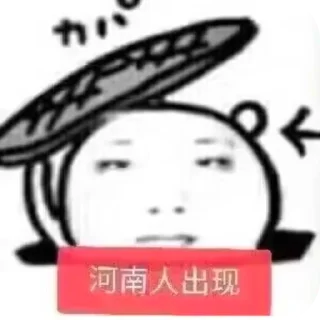 [sticker](media:AAMCBQADHQJDr2X7AAEBj5dnntsN0Z-YAmIXGQ1qYNN925AYwwADEgACQ_pJV0On9yF39gryAQAHbQADNgQ@telegram)