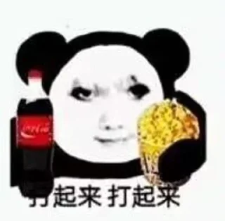 [sticker](media:AAMCBQADHQJDr2X7AAEBj6Znntv99NnurAt1-iRRRLMk95sBaQACcwsAAp-Q4FSQn8QpEjr30QEAB20AAzYE@telegram)