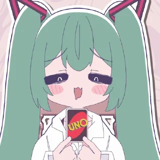 [sticker](media:AAMCBQADHQJDr2X7AAEBj8NnntzcZfJxu0CvPqfuSqTLDOtszQACjBYAAl1AMVRB1bAT_Bny2gEAB20AAzYE@telegram)