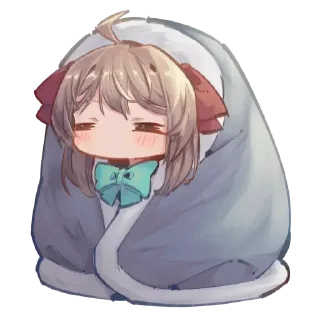 [sticker](media:AAMCBQADHQJDr2X7AAEBjaxnkgJA1Ih2ifpLkShvupKL7-1O1AACgwcAAiNkwFepCh6EqWljLwEAB20AAzYE@telegram)