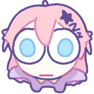 [sticker](media:AAMCBQADHQJDr2X7AAEBjlVnmagre4dNp-cfgvn90tJV1YBY-QADEAACoJ7JV0KFXUKmTKnSAQAHbQADNgQ@telegram)