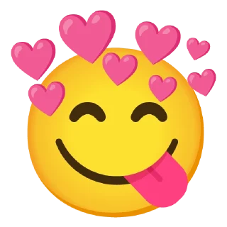 [sticker](media:AAMCBQADHQJDr2X7AAEBjwNnnLeo6moAAWyHcBqM3j1ywwSNAb8AAlUSAAInbOBUiDq_Ym0haUoBAAdtAAM2BA@telegram)